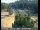 Webcam in Applegate, California, 21.1 mi away