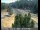 Webcam in Applegate, California, 24.9 mi away