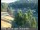 Webcam in Applegate, Kalifornien, 24.7 km entfernt