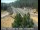 Webcam in Applegate, Californien, 57.2 km
