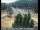 Webcam in Applegate, California, 72.3 km