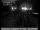Webcam in Applegate, Californien, 72.3 km