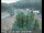 Webcam in Applegate, California, 72.3 km