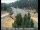Webcam in Applegate, California, 9.3 km