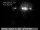 Webcam in Applegate, California, 26.9 mi away