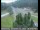Webcam in Applegate, California, 13.4 mi away