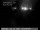 Webcam in Applegate, California, 39.5 mi away