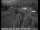 Webcam in Applegate, California, 13.4 mi away