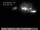 Webcam in Applegate, California, 44.3 km