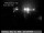 Webcam in Applegate, Kalifornien, 24.7 km entfernt