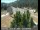 Webcam in Applegate, California, 0 mi away