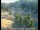 Webcam in Applegate, Kalifornien, 25.4 km entfernt