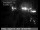Webcam in Applegate, California, 64.5 km