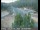 Webcam in Applegate, California, 60.1 km