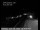 Webcam in Applegate, California, 26.9 mi away
