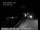Webcam in Applegate, California, 25.1 mi away