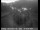 Webcam in Applegate, California, 27.9 mi away