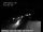 Webcam in Applegate, California, 11.2 mi away