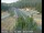 Webcam in Applegate, California, 44.3 km