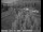 Webcam in Applegate, California, 13.8 mi away