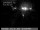 Webcam in Applegate, Californie, 25.4 km