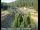 Webcam in Applegate, Californie, 25.4 km