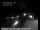 Webcam in Applegate, California, 12.9 mi away