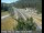 Webcam in Applegate, California, 71.5 km