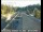Webcam in Applegate, California, 26.9 mi away