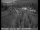 Webcam in Applegate, Californien, 54.6 km