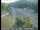 Webcam in Applegate, California, 29 km