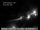 Webcam in Applegate, California, 22.1 mi away