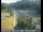 Webcam in Applegate, California, 72.3 km