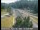 Webcam in Applegate, California, 24.4 km