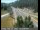Webcam in Applegate, California, 9.3 km
