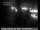 Webcam in Applegate, Kalifornien, 24.7 km entfernt