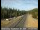 Webcam in Applegate, California, 9.5 mi away
