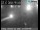 Webcam in Arroyo Grande, California, 24.3 mi away