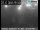 Webcam in Arroyo Grande, Kalifornien, 114.7 km entfernt