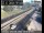 Webcam in Arroyo Grande, California, 113.4 km