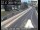 Webcam in Arroyo Grande, California, 17.8 mi away