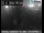 Webcam in Arroyo Grande, California, 15.1 mi away