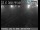 Webcam in Arroyo Grande, California, 0.8 mi away