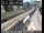 Webcam in Arroyo Grande, California, 113.4 km