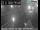 Webcam in Arroyo Grande, California, 17.8 mi away