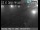 Webcam in Arroyo Grande, California, 28.9 km