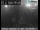 Webcam in Arroyo Grande, California, 39.1 km