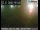 Webcam in Arroyo Grande, California, 17.8 mi away