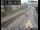 Webcam in Arroyo Grande, Kalifornien, 38.6 km entfernt