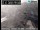 Webcam in Arroyo Grande, California, 17.8 mi away